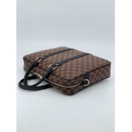 Портфель Louis Vuitton